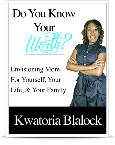 do you know